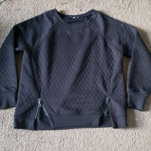 Max Jeans Comfy Sweater